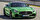 18. Mercedes-Benz AMG GT: 75 milyon TL
