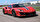 17. Ferrari 488 Pista: 75 milyon TL