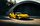 19. Ferrari SF90 Spider: 74 milyon 500 bin TL