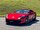 14. Ferrari 812 GTS (2023): 75 milyon 500 bin TL