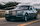 13. Rolls-Royce Phantom (2023): 77 milyon 500 bin TL