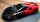 11. Ferrari SF90 Spider (2024): 78 milyon 500 bin TL