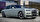 8. Rolls-Royce Phantom (2023): 82 milyon TL