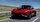 3. Ferrari Prosangue (2024): 100 milyon TL