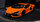 1. Lamborghini Revuelto (2024): 105 milyon TL