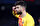 Gerard Pique<br>