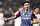 Ozan Tufan'a göre futbol tarihinin en iyi 11'i şöyle:<br>