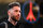 Sergio Ramos<br>