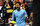 David Silva<br>
