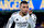 Kylian Mbappe<br>