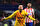 Lionel Messi<br>
