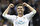 Cristiano Ronaldo<br>
