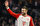 Kulübün internet sitesi üzerinden yapılan açıklamada sözleşmesi sezon sonunda bitecek Eric Dier'ın takımdan ayrılacağı belirtildi.<br>