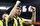Bu sezon Süper Lig, Avrupa Ligi ve Türkiye Kupası'nda 18 maça çıkan Yusuf Akçiçek 1150 dakika süre aldı.<br>