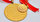 Gremse altın<br><br>Alış: 64.830<br>Satış: 66.314