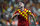 2025-26 sezonu öncesi forvet transferi yapmak isteyen Trabzonspor da Romulo için devreye girdi.<br>