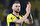 Corriere dello Sport'ta yer alan habere göre Lazio'nun stoper adayları arasında Milan Skriniar da yer alıyor.<br>