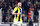 Fenerbahçe, PSG'nin gelecek sezon planları arasında yer almayan Skriniar'ın bonservisini almak isterken sarı-lacivertlilere bu transferde bir rakip daha çıktı.<br>
