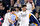 Ayrıca Fenerbahçe'nin Real Madrid ile yaptığı anlaşma gereği iki takım arasında bir maç yapılacak.<br>