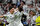 Arda Güler, 50 maça çıktığı Real Madrid formasıyla 9 gol ve 12 asistlik skor katkısı verdi.<br>
