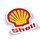 Shell'in büyük satın almalar gerçekleştirme kapasitesi Sawan'a sorulduğunda, son birkaç yıldaki ilerlemeye rağmen "kendi evimizi düzene sokmalıyız, yapacak daha çok işimiz var" dedi.