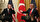 Görüşmede Türkiye ile ABD ikili ilişkileri, bölgesel ve küresel konular ele alındı.<br><br><br><br>Cumhurbaşkanı Erdoğan görüşmede, Türkiye’nin ABD ile başta savunma sanayii olmak üzere birçok alanda iş birliğini ilerletmek için adım atmaya devam edeceğini belirtti.<br><br><br><br>Cumhurbaşkanımız, ABD Başkanı Trump’ın savaşların bitirilmesine ilişkin yaklaşımını desteklediğini, İran ile yürütülen müzakere süreci ve Rusya-Ukrayna savaşının sonlandırılması için ortaya konan gayretleri takdirle karşıladıklarını ifade etti.<br><br><br><br>Cumhurbaşkanı Erdoğan görüşmede, Gazze’deki insani krizin vahim boyutlara ulaştığını, Gazze’ye insani yardımların kesintisiz ulaştırılması ve bu trajik insani drama son verilmesi gerektiğini, ateşkesin tesisi ve kalıcı barışın sağlanması için Türkiye’nin iş birliği yapmaya ve her türlü desteğe hazır olduğunu belirtti.<br><br>