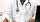 Uzman Doktor: 122.537 TL