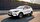 MG ZS Fiyat Listesi Mayıs 2025<br><br>ZS Comfort 1.0 AT Benzin 111 PS - 1.399.000 TL<br><br>ZS Luxury Plus 1.0 AT Benzin 111 PS - 1.590.000 TL
