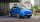 MG ZS EV Fiyat Listesi Mayıs 2025<br><br>ZS EV Luxury Elektrik - 1.699.000 TL