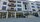 Kırklareli Babaeski - 102,98 m² konut<br><br>Muhammen bedel:<br>₺2.892.333,00