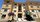 İzmir Menemen - 81,52 m² konut<br><br>Muhammen bedel:<br>₺2.387.718,00