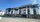 Manisa Akhisar - 106,61 m² konut<br><br>Muhammen bedel:<br>₺2.617.209,00
