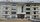 Denizli Çameli - 84,68 m² konut<br><br>Muhammen bedel:<br>₺2.577.470,00