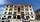 Niğde Çiftlik - 105 m² konut<br><br>Muhammen bedel:<br>₺2.984.001,00