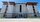 Kırklareli Merkez - 105,67 m² konut<br><br>Muhammen bedel:<br>₺2.663.103,00
