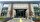 Trabzon Ortahisar - 197,20 m² konut<br><br>Muhammen bedel:<br>₺8.479.600,00