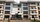 Diyarbakır Eğil - 103,41 m² konut<br><br>Muhammen bedel:<br>₺2.586.609,00