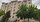 Adana Sarıçam - 83,28 m² konut<br><br>Muhammen bedel:<br>₺2.041.314,00