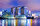 3. Singapur 
