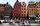 7. Stockholm, İsveç
