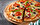 1. Pizza Napoletana (İtalya)<br>