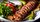 3. Adana Kebap (Türkiye)<br>