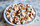 9.Manti (Orta Asya & Türkiye)<br>