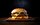 10. Cheeseburger (ABD)<br>