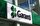 GARANTİ BANKASI EMEKLİ PROMOSYONU<br>Emekli maaşını Garanti BBVA'dan alanlara 15.000 TL’ye varan nakit promosyon! Emekli promosyon fırsatını kaçırmayın.<br><br><br><br>Emekli Promosyon Kampanyası geçerlilik tarihi 1 - 31 Mayıs 2025’tir. Bankamız Kampanya Koşullarını değiştirme hakkını saklı tutar.<br><br>Siz de emekli maaşınızı Garanti BBVA’dan alarak, 15.000 TL'ye varan nakit promosyon fırsatından yararlanın!<br><br><br><br>Garanti BBVA emekli promosyon 2025 maaşı 10.000 TL’ye kadar olan emeklilerimize 6.250TL, 10.000 – 15.000 TL arasında olan emeklilerimize 10.000 TL, 15.000 – 20.000 TL arasında olan emeklilerimize 12.500 TL ve 20.000 TL ve üstünde olan emeklilerimize 15.000 TL olarak belirlenmiştir.
