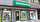 ŞEKERBANK EMEKLİ PROMOSYONU<br>Şekerbank’ta maaş aralıklarına göre promosyon kazanma fırsatı sunuyoruz.<br><br><br><br>Buna göre maaş aralığınız:<br><br><br><br>0-9.999 TL aralığında ise 10.000-TL;<br><br>10.000-14.999 aralığında ise 15.000-TL;<br><br>15.000-19.999 aralığında ise 18.000-TL;<br><br>20.000 ve üzeri ise 20.000 TL promosyon ödemesi alabilirsiniz.