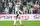 Etkili oyununu istatistiklerine de yansıta Rafa, bu sezon çıktığı 45 maçta takımına 16 gol, 12 asistlik skor katkısı sağladı.