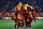 Trendyol Süper Lig'de şampiyonluk için geri sayıma geçen, Türkiye Kupası'nda ise finale kalan Galatasaray sezonu çifte kupayla tamamlamak istiyor.<br>