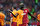 Türkiye Kupası finalinde Galatasaray ve Trabzonspor karşılaştı. Sarı kırmızılılarda Victor Osimhen 47 ve 63. dakikalarda ağları havalandırdı.<br>