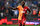 Ziraat Türkiye Kupası finalinde Galatasaray, Barış Alper Yılmaz ve Osimhen'in (2) attığı gollerle Trabzonspor'u 3-0 yendi ve kupaya uzandı.<br>